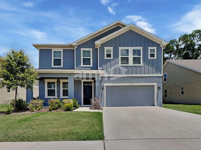 Building Photo - 3192 Bridge Haven Dr