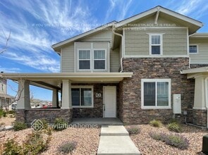 Building Photo - 1809 S Elk Way
