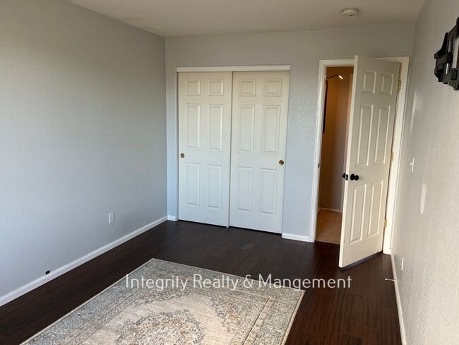 Building Photo - 17754 E Sundew St