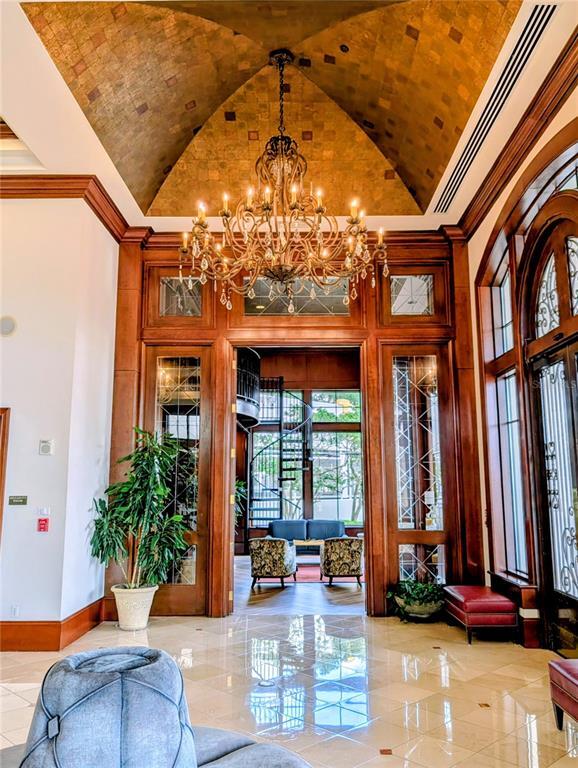 Building Photo - 345 Bayshore Blvd