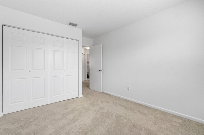 Building Photo - 439 NW 36th Ave