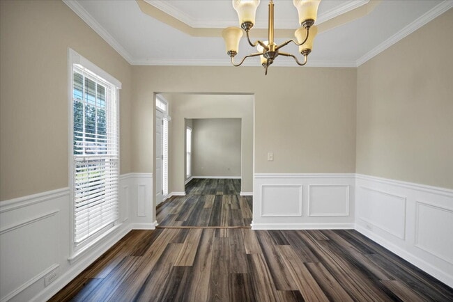 Building Photo - Move into this home and share in its appreciation with Acre.  See more at www dot acrehomes dot com