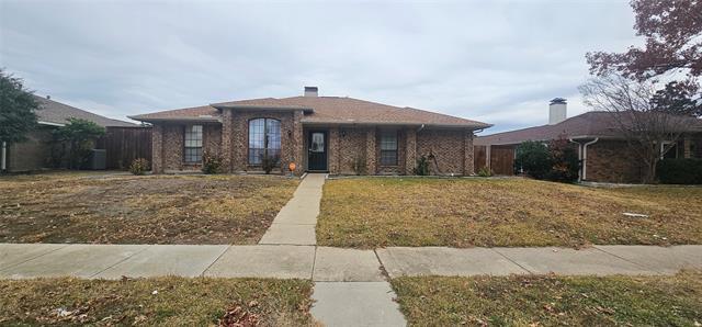 Building Photo - 3102 Aspen