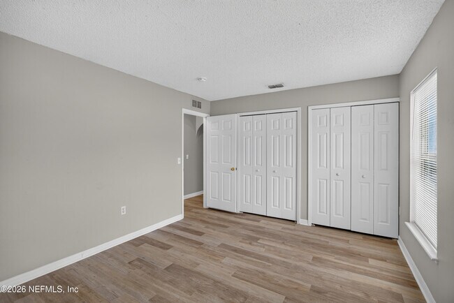 Building Photo - 1845 Saga Ct