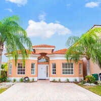 Building Photo - 16222 SW 102nd Terrace