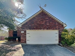 Building Photo - 7314 Chapel Mesa Ct