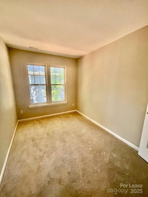 Building Photo - 3010 Uxbridge Woods Ct