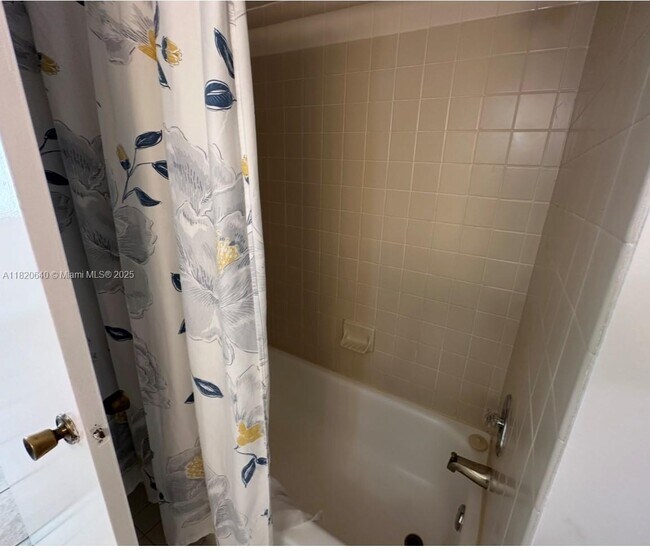 Building Photo - 4659 NW 97th Ct