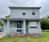 Building Photo - 270 East St