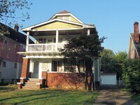 Building Photo - 3690 Hildana Rd