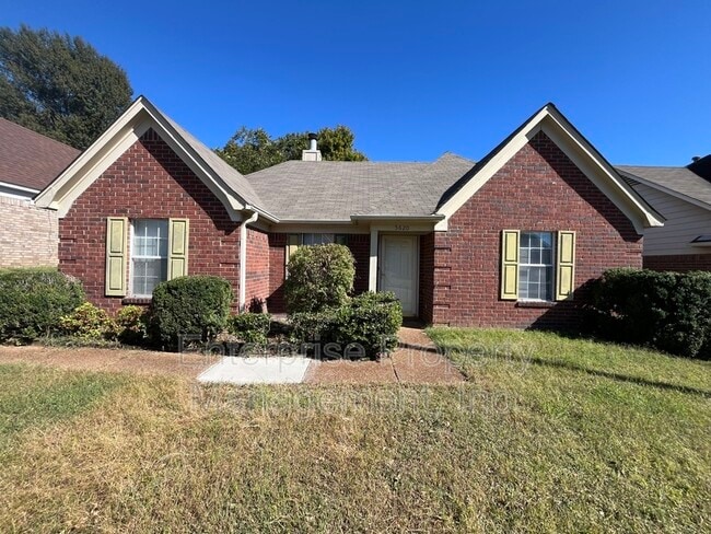 Primary Photo - 5620 Dedo Cir