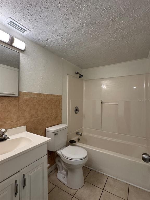Building Photo - 9209 N Hartts Dr