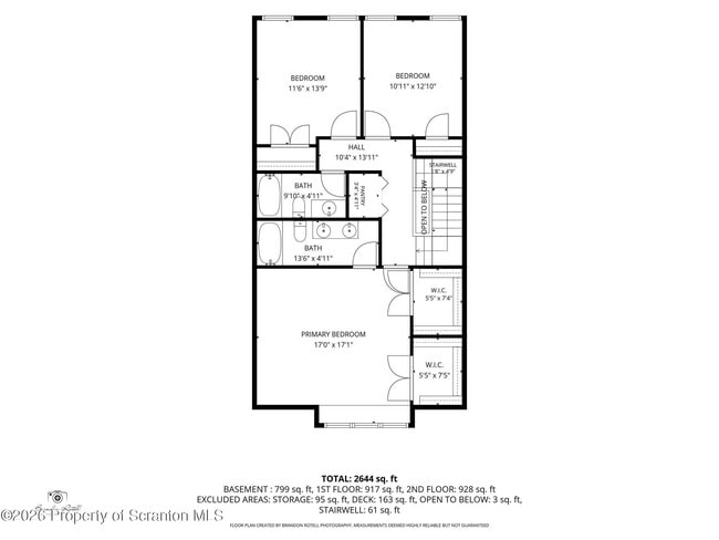 Building Photo - 9 Maple Leaf Dr