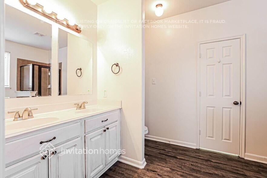 Building Photo - 17418 Durham Ridge Ln