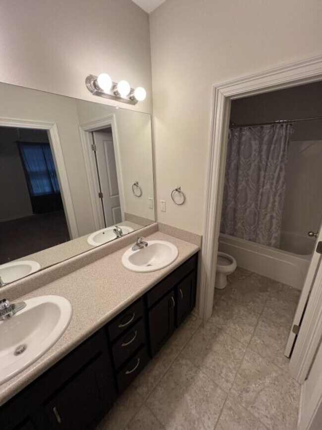 Building Photo - Cozy 3BR/2BA Home in Copper Oaks – Move-In Ready!