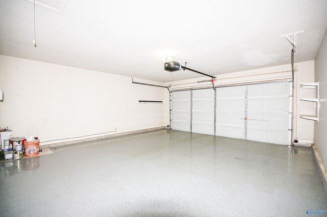 Building Photo - 145 Brass Oak Dr
