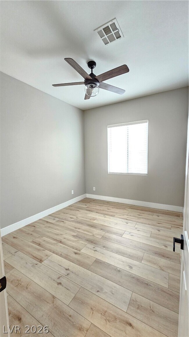 Building Photo - 1948 Kachina Mountain Dr