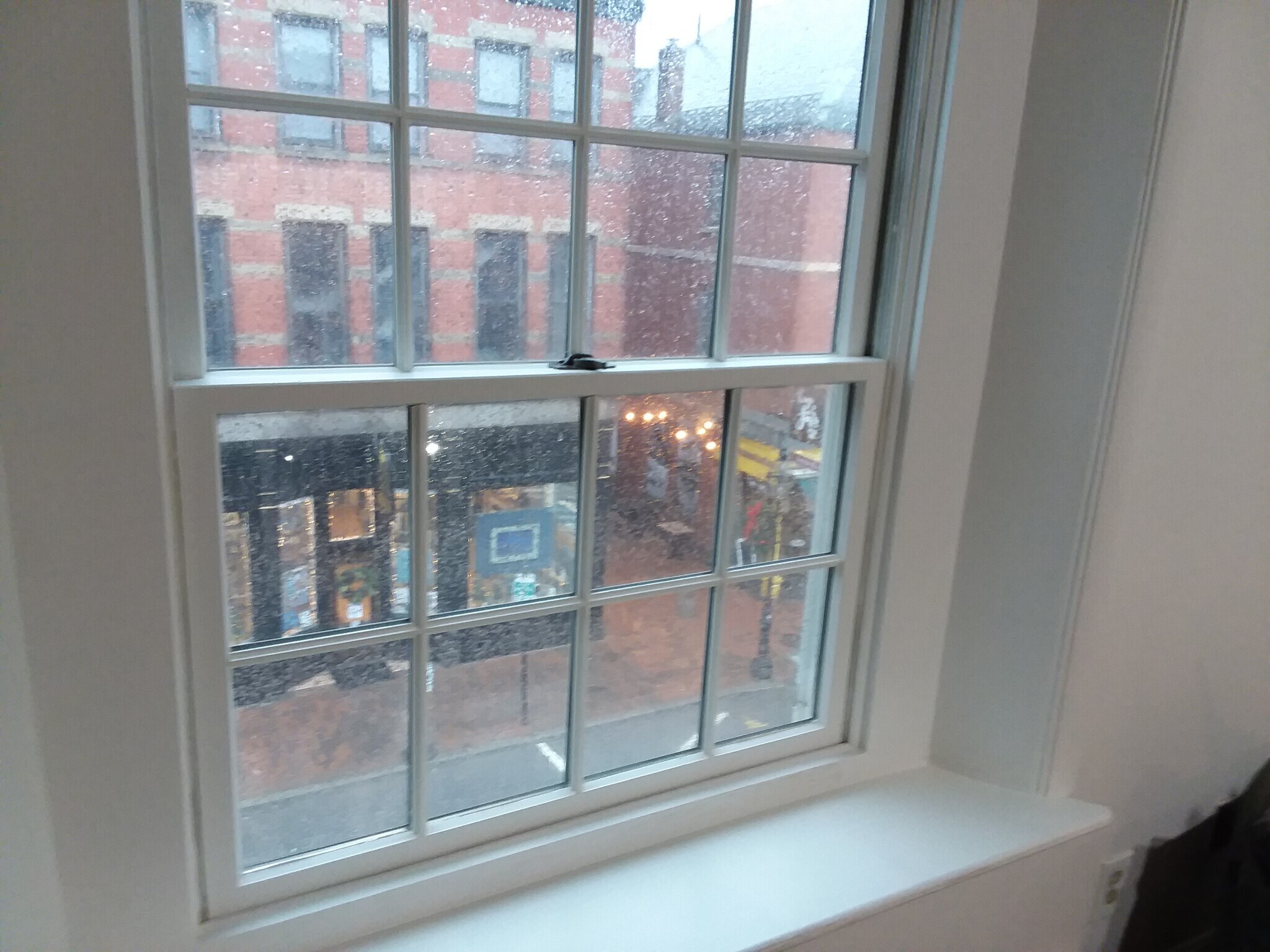 Building Photo - 42 Market St