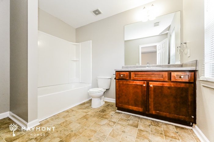 Building Photo - 3013 Bonnes Dr