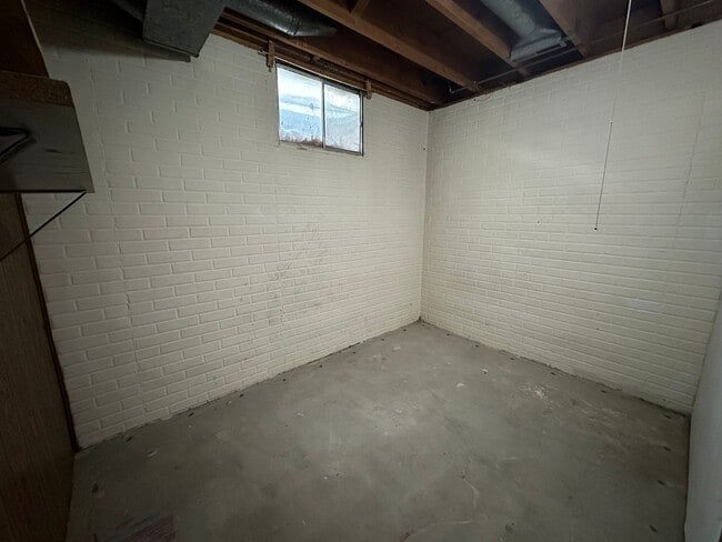 Building Photo - Allendale Duplex