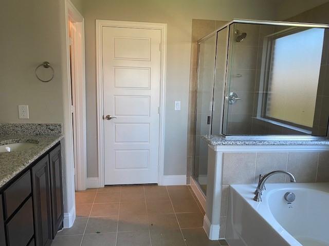 Building Photo - 2609 St Lawrence Dr