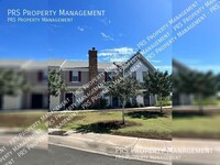 Building Photo - 1600 N Saba St