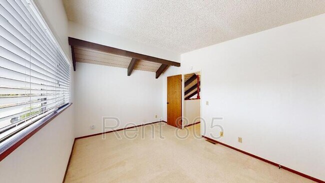 Building Photo - 4837 Oceanaire St