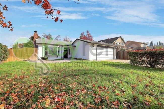 Building Photo - 5631 Mt Everest Ct