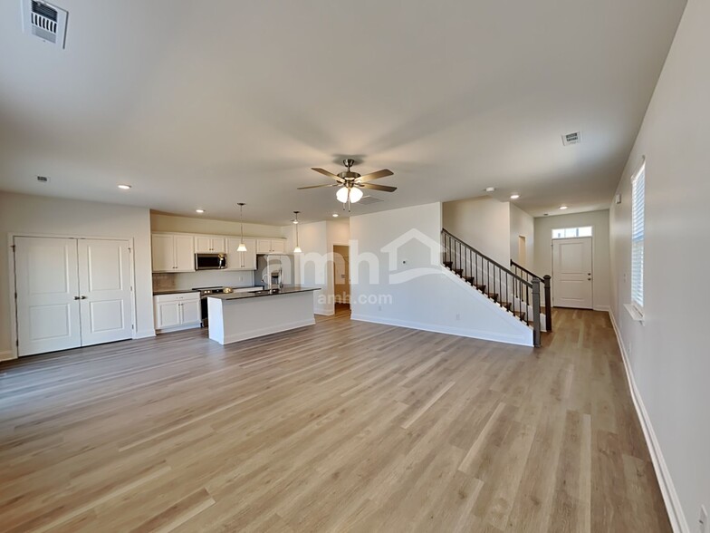 Building Photo - 5317 Purple Frost Wy