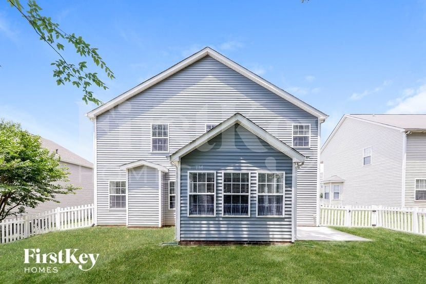 Building Photo - 4006 Linville Falls Ln