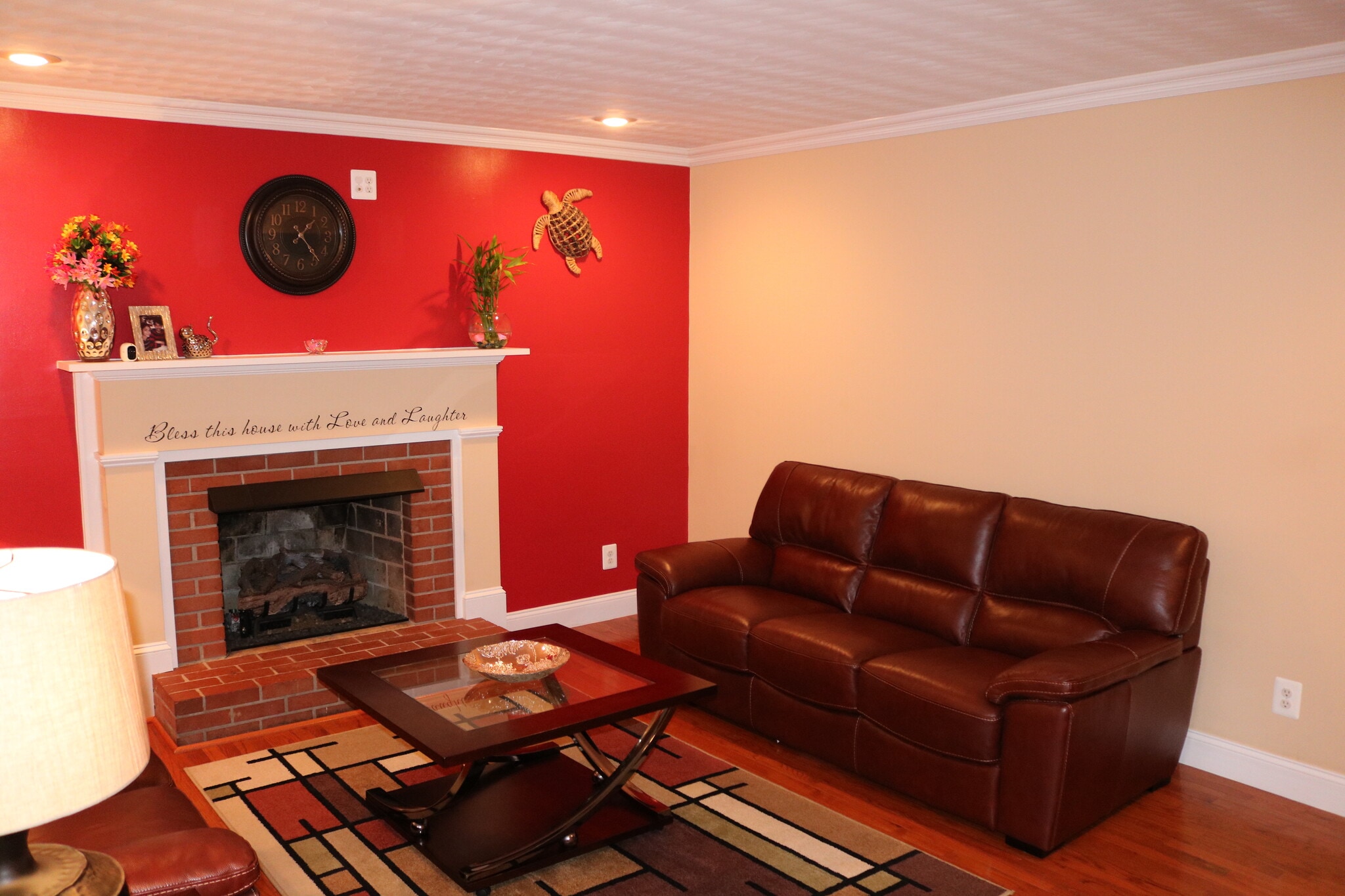 Building Photo - 7805 Howard St