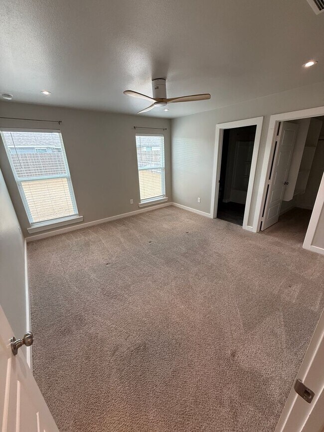 Building Photo - Available NOW! 3/2/2 in Friendship ISD