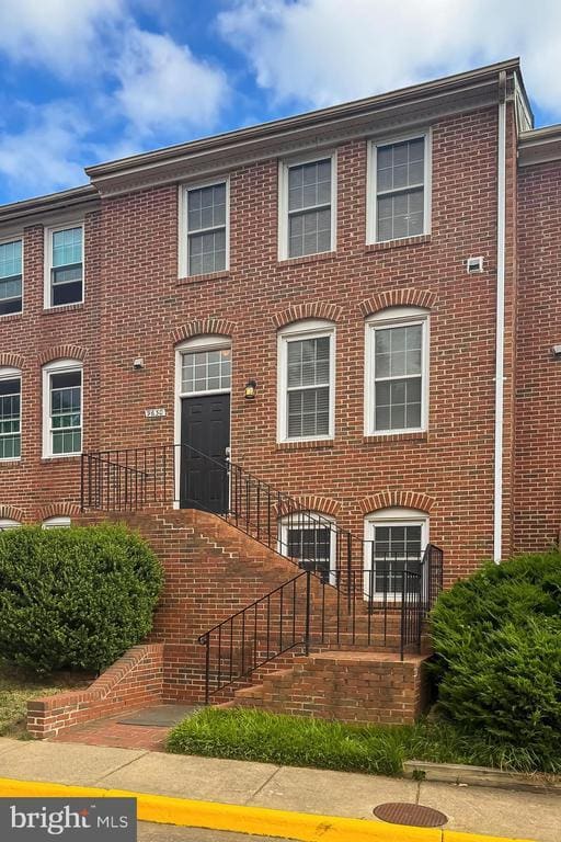 Building Photo - 9630 Sutton Green Ct