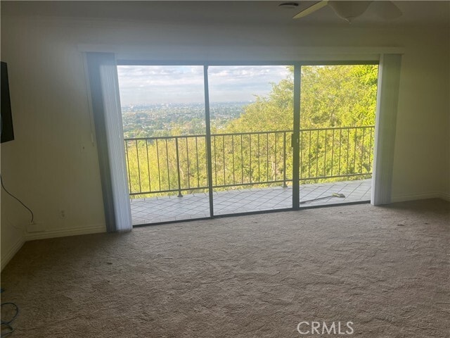 Building Photo - 11393 La Vereda Dr