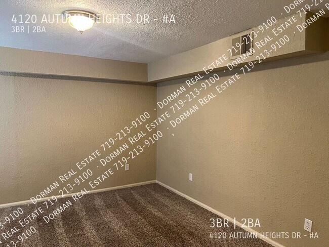 Building Photo - 4120 Autumn Heights Dr