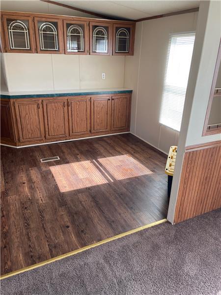 Building Photo - 135 Dv Byrd Ln