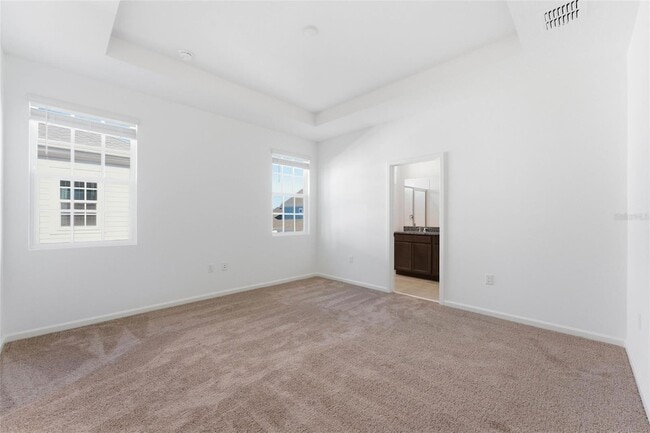 Building Photo - 1889 Seawall Wy