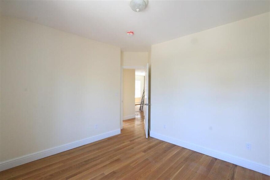 Building Photo - 221 Massachusetts Ave