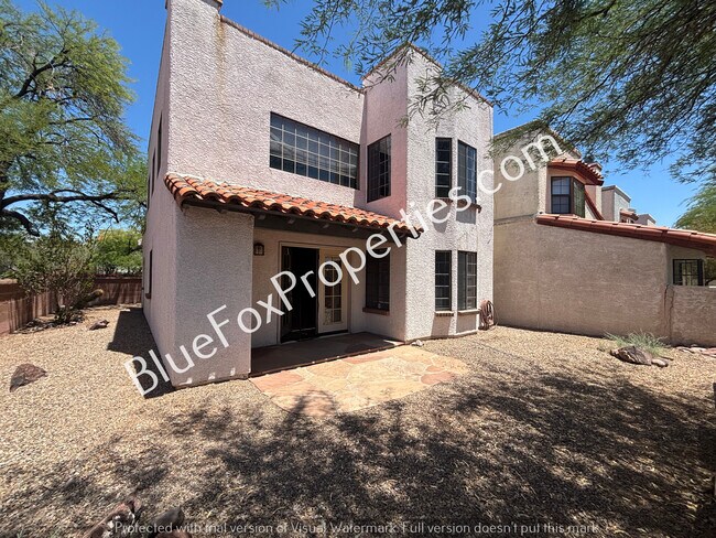 Building Photo - 231 N Ashbury Ln