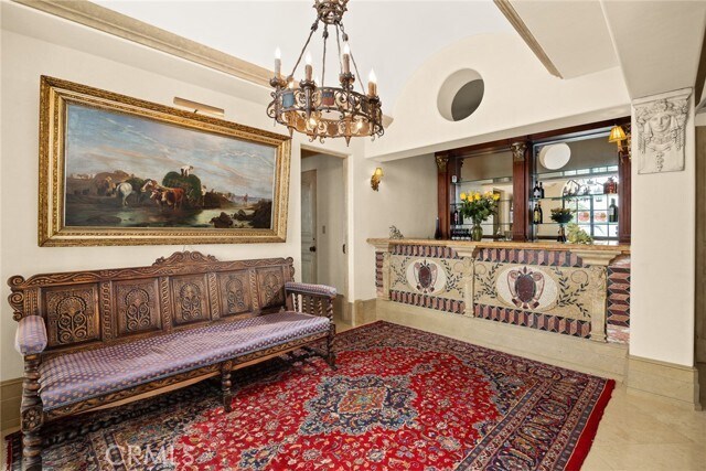 Building Photo - 3300 Palos Verdes Dr W