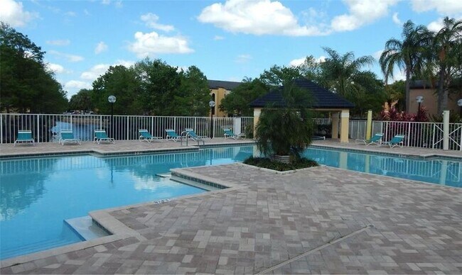 Building Photo - 5773 Gatlin Ave