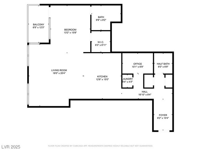 Building Photo - 353 E Bonneville Ave