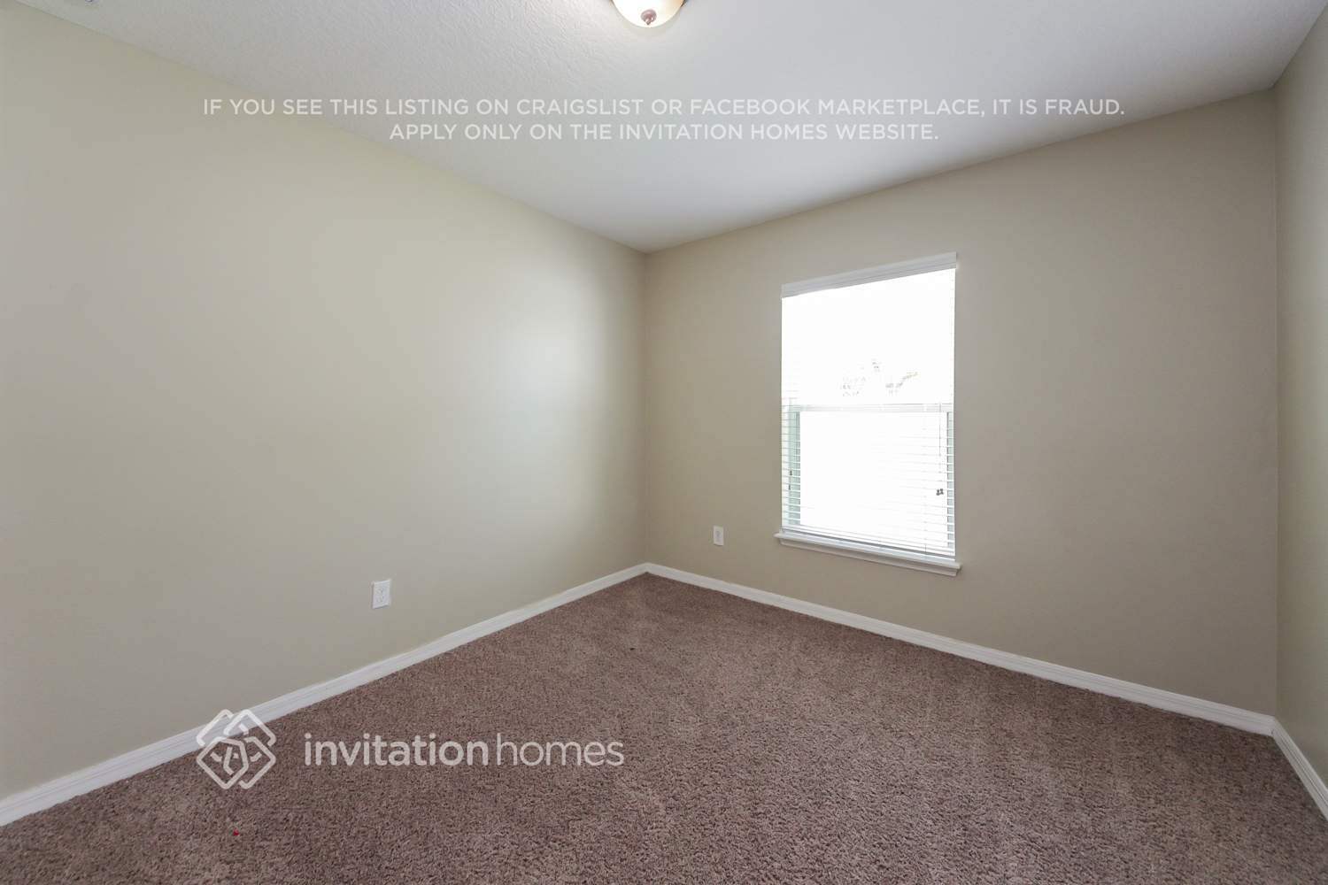 Building Photo - 4631 Cypress Landing Ln