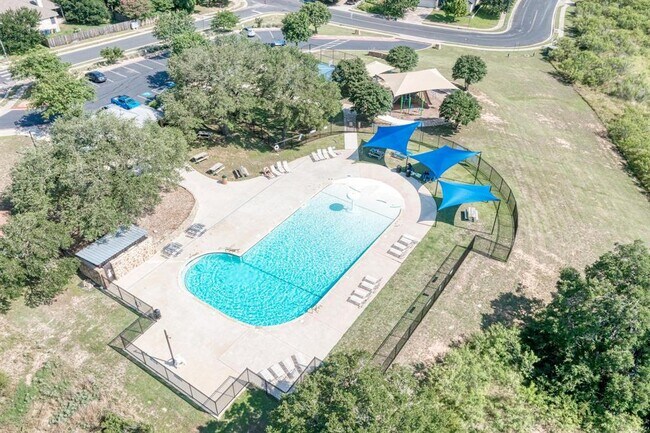 Building Photo - 10301 Beard Ave