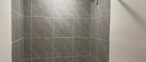 Building Photo - 2321 Alterman Dr