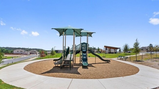 Building Photo - 613 Silent Crk Cv