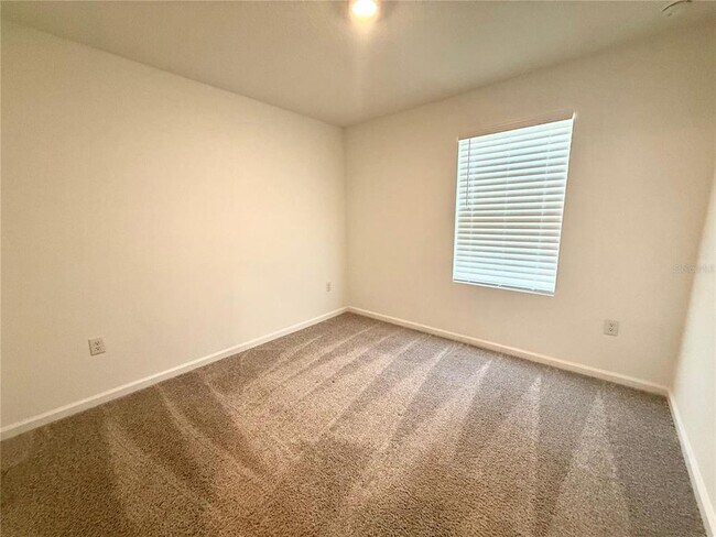 Building Photo - 5956 Piney Shrub Pl