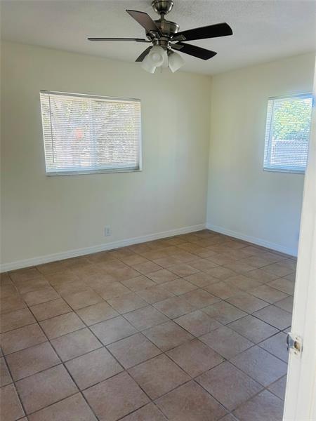 Building Photo - 1491 NW 60th Ave