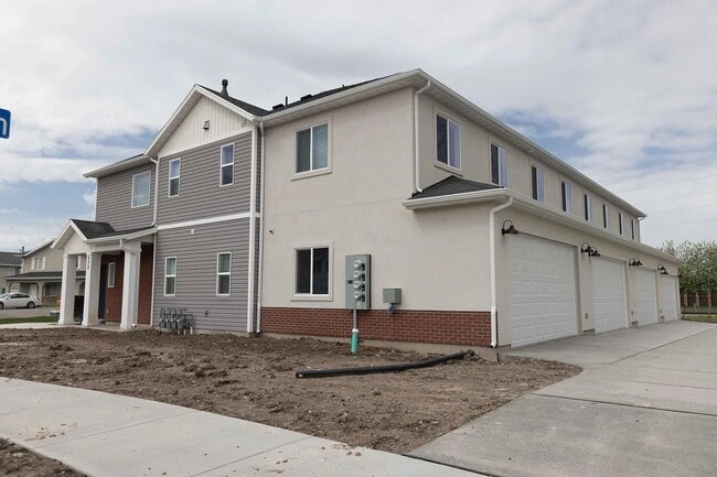 Building Photo - HCT 571