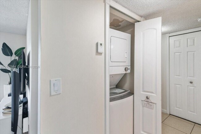 Building Photo - 17000 NW 67th Ave